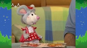 Вечер в Шишкином Лесу. Быт. Тихая радость