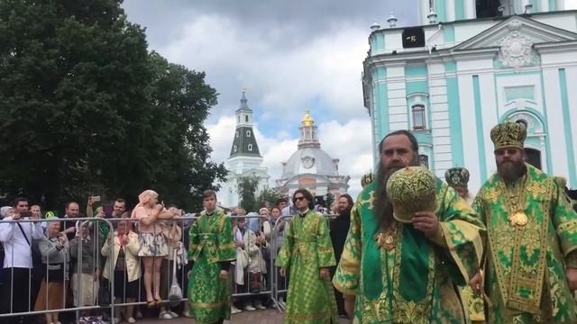 Великий праздник смотреть онлайн