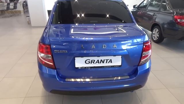 АВТОВАЗ. Цены на 29 июля 2022 года... Автосалон Иж-Лада Ижевск... смотреть онлайн