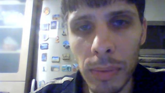 Мастерство и Стремление