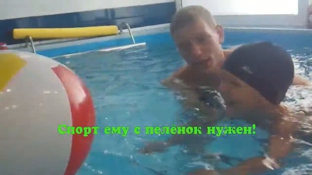 СОК "СПЕЛЁНОК" - НАШ СЕКРЕТ! смотреть онлайн