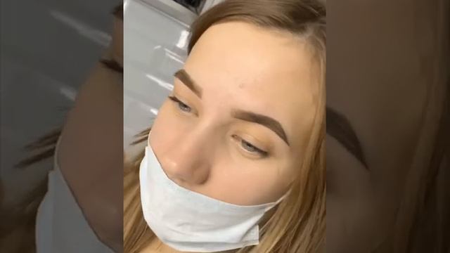 Bronsun смотреть онлайн