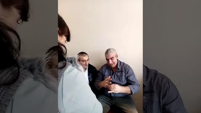 Kamelia metodieva(5) смотреть онлайн