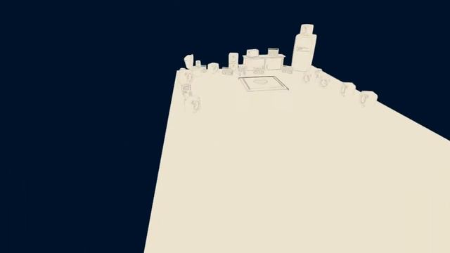 ВКЛЮЧИЛ МОЗГ И ПЕРЕВЕРНУЛ МИР ➨ Frame Of Mind ➨ХАЛЯВА В STEAM #54 ➨ ОБЗОР ИГРЫ