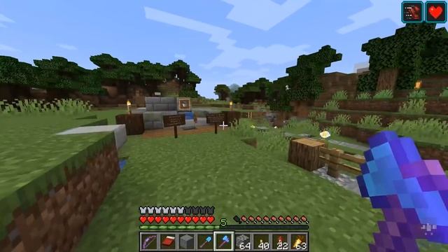 ? QUAL A DIFERENÇA ENTRE MINECRAFT BEDROCK E MINECRAFT JAVA? смотреть онлайн