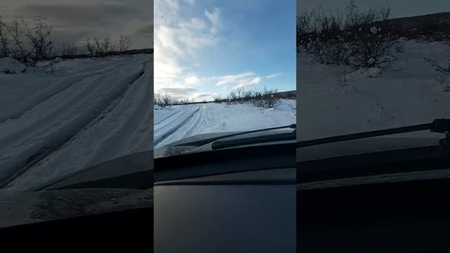 NORDMAN RS 2 NOKIAN TAERS