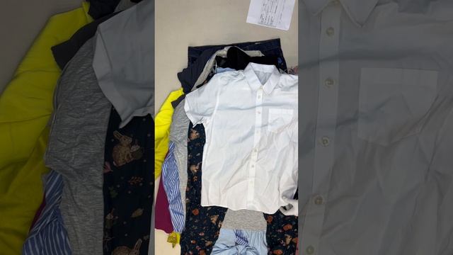 180-402 #577 ⚪️Микс взрослый всесезон сток Tu смотреть онлайн