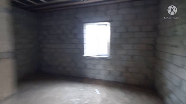 ДомСо65 дом на юге по цене студии ?