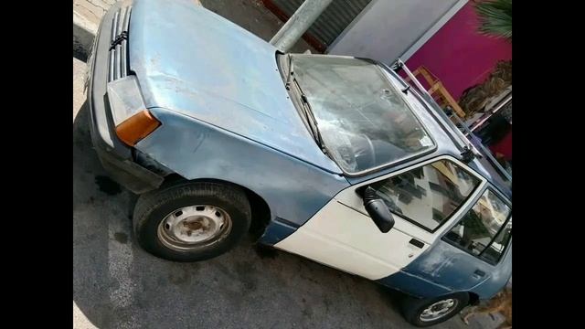 11سيارة مستعملة معروضة للبيع بثمن رخيص ?ابتداء من 11000درهم voitures à vendre смотреть онлайн