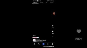 как снимать качественные видео:в лайк очень лёгкий способ ?