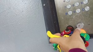 ТЕСТ УНИВЕРСАЛЬНЫХ КЛЮЧЕЙ STARNEW УК-15 2023г В ЛИПЕЦКЕ