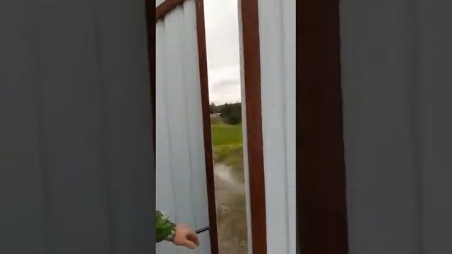 Прокачка, чистка скважины от илистых отложений. ООО МАКС бурение и ремонт водозаборных скважин. смотреть онлайн