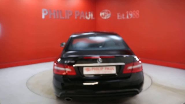 Mercedes E-Class E250 Sport CDi Blueefficiency, 2.1 Diesel смотреть онлайн