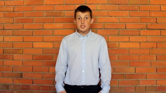 Стих Афанасий Фет «Я тебе ничего не скажу» смотреть онлайн