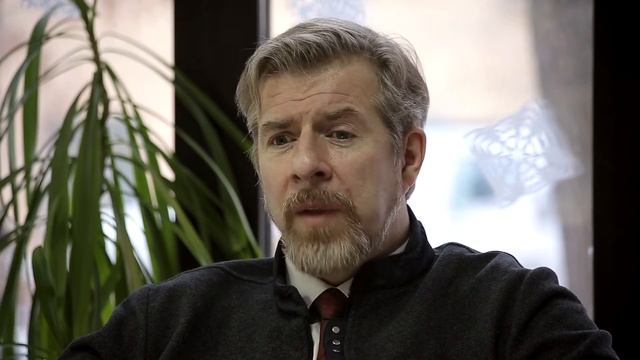 «Жак Превер» (лекция) Леонид Немцев. Орфей во Франции смотреть онлайн