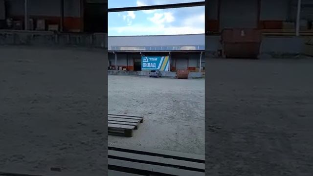 JBL partybox 310 проверка звука! Тест! Лучшая портативная колонка! Однозначно!!! Нет равных!!! смотреть онлайн