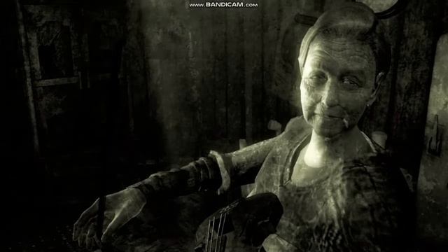 Fallout 3 My good ending 2021 12 05 смотреть онлайн