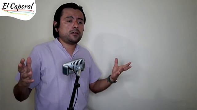 😂RIDÍCULOS POLÍTICOS: Samuel García Y El Refugio De Animales 👉Calderón Y Margarita Impugnan En INE смотреть онлайн