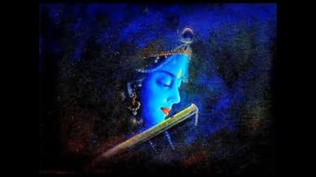 Devaki Nandan Gopala