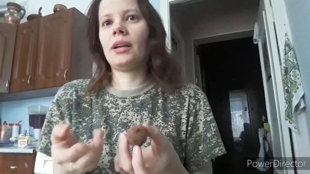 Фрукт Личи! Китайская слива! смотреть онлайн