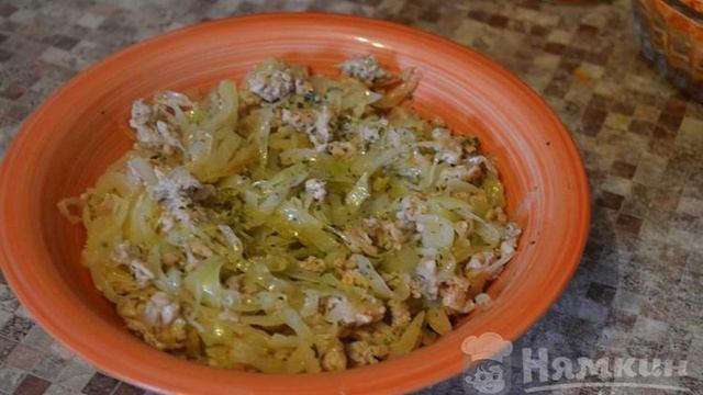 Книга рецептов