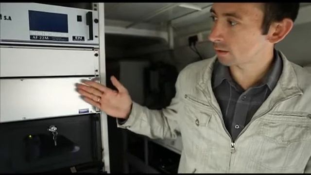 Арина Горшкова - сюжет смотреть онлайн