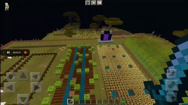 how to download live insaan minecraft world | how to download live insaan minecraft world in mcpe смотреть онлайн