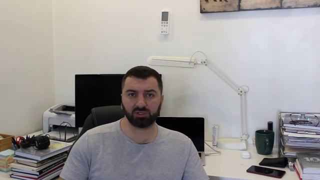 2 ВЕЩИ, КОТОРЫЕ ГАРАНТИРУЮТ ВАМ ВЫСОКИЕ КОНВЕРСИИ