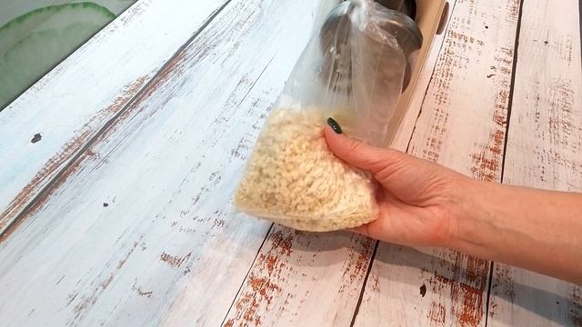 Горячие Салаты