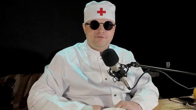Мужчина создан для прекрасного смотреть онлайн