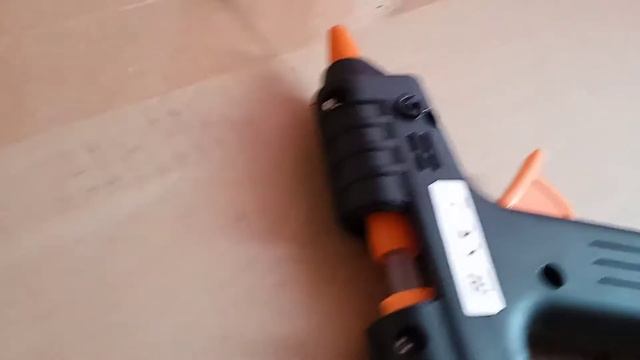 улучшение на 100% китайский экстрим JBL смотреть онлайн