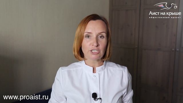 Фейс-фитнес. Делаем разминку перед упражнением смотреть онлайн