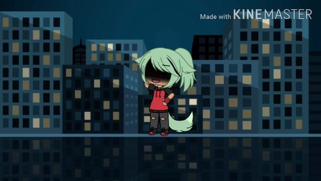 //Клип-Не ангел /// ☺💔 смотреть онлайн