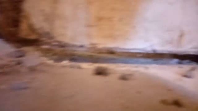 Передвигаем межкомнатную перегородку смотреть онлайн