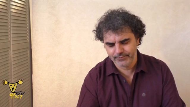Тёркин. Любимые главы. "О награде" смотреть онлайн