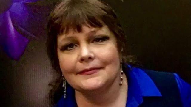 Активный отворот. Это нужно знать ВСЕМ!!! Школа ПСИ 437 смотреть онлайн