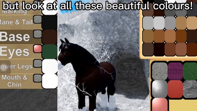 How To Be Neon In Farm World! | Roblox смотреть онлайн