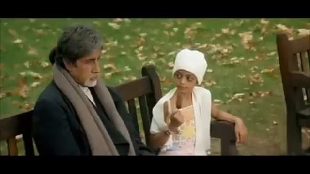 Почему ты грустишь? смотреть онлайн