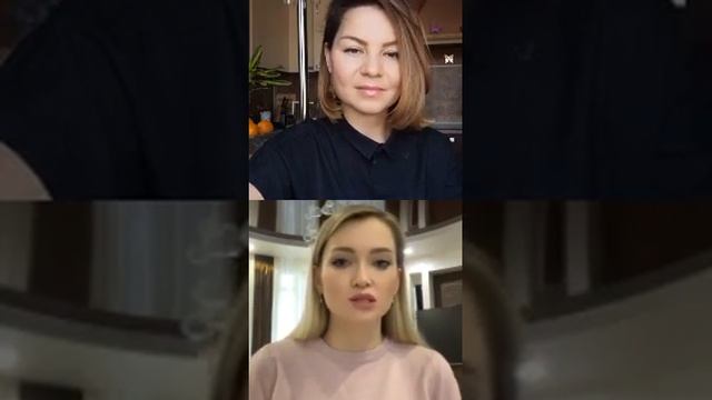 Предприниматель с опытом "Юлия Владис" об InCruises. смотреть онлайн