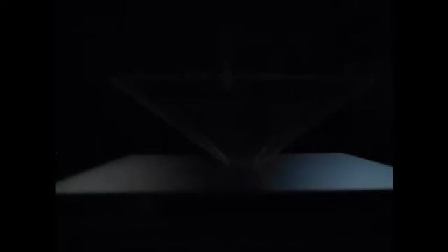 3D проектор для голограмм смотреть онлайн