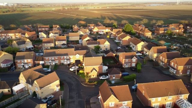 DJI MINI 2 High Views 12/01/22 смотреть онлайн