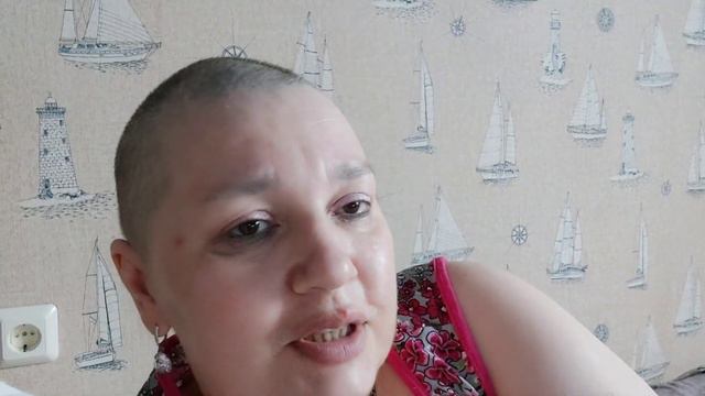 🍃Еду домой, к своему онкологу успела, направление взяла🍂🍃