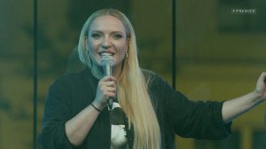 Женский Стендап: Ирина Мягкова - О замужестве, уважении к женщине и мягких мужчинах и сквирте