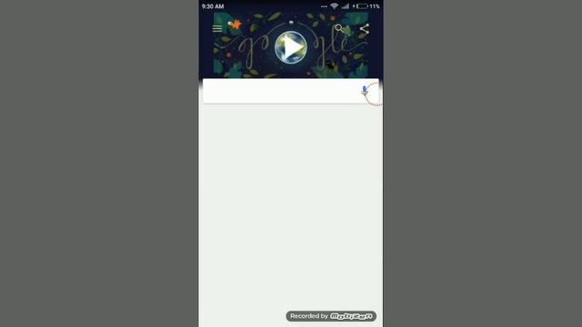 Как включить голосовой поиск в google смотреть онлайн