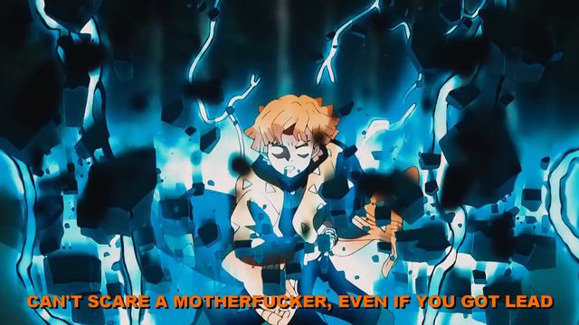 LiL PEEP x $UICIDEBOY$ - CROSS (miro edit) смотреть онлайн