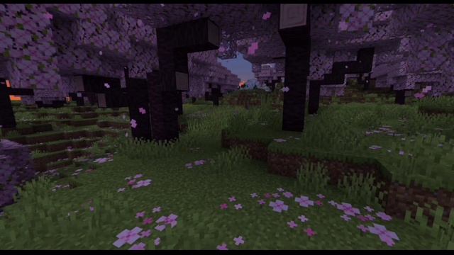 5 Minecraft settings that make game like Java edition смотреть онлайн