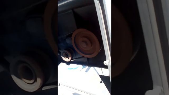 Дробокатка для дроби смотреть онлайн