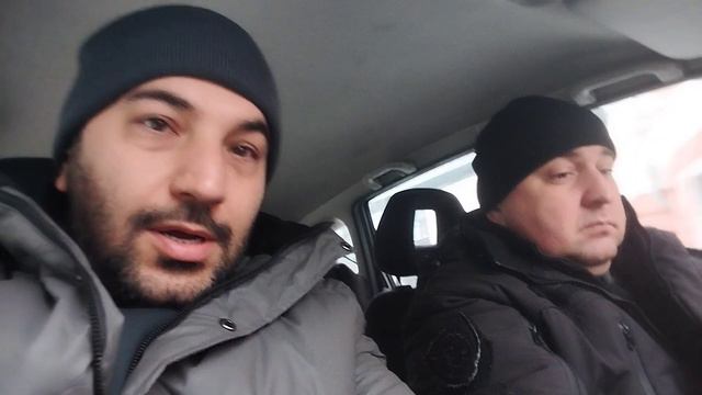 часы позолоченные, приставки, монета брак, антиквариат, барахолка Харьков смотреть онлайн