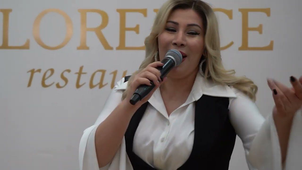 Гуля Элитмазов - Дишегьлидин хатур хамир #2022 #Дербент смотреть онлайн