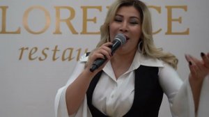 Гуля Элитмазов - Дишегьлидин хатур хамир #2022 #Дербент